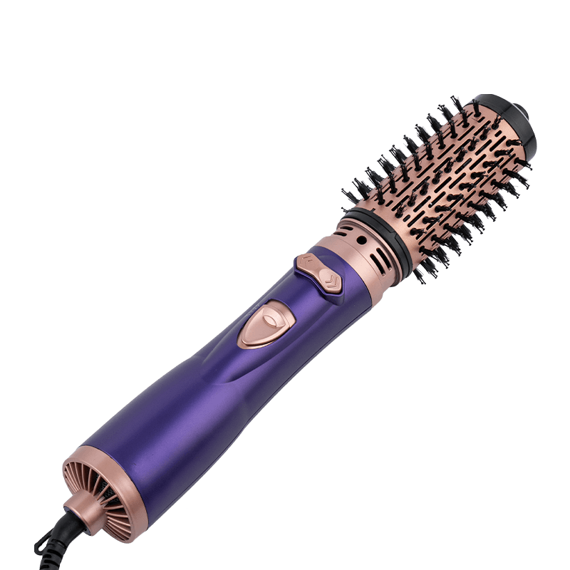 MXN-101 Duo-modo Gyratorius Hair Pecten MXN-101 Duo-modo Gyratorius Hair Pecten