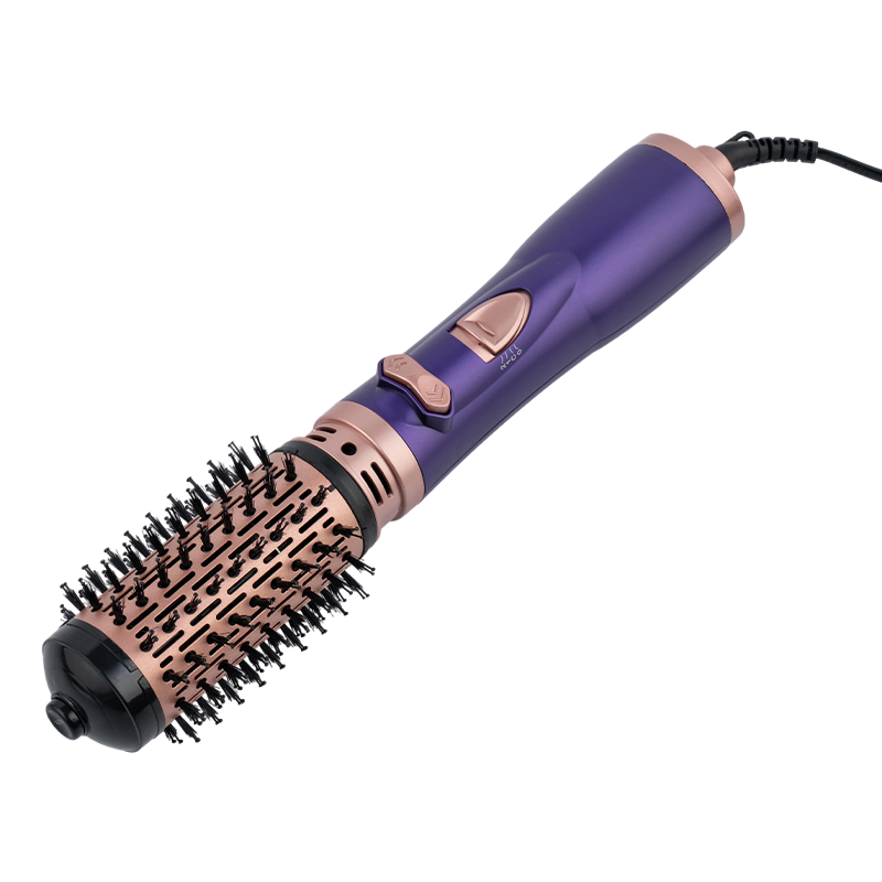 MXN-101 Duo-modo Gyratorius Hair Pecten MXN-101 Duo-modo Gyratorius Hair Pecten