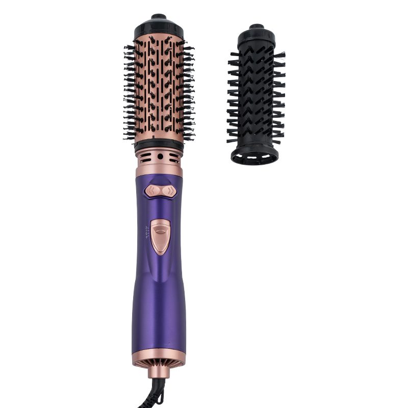 MXN-101 Duo-modo Gyratorius Hair Pecten MXN-101 Duo-modo Gyratorius Hair Pecten