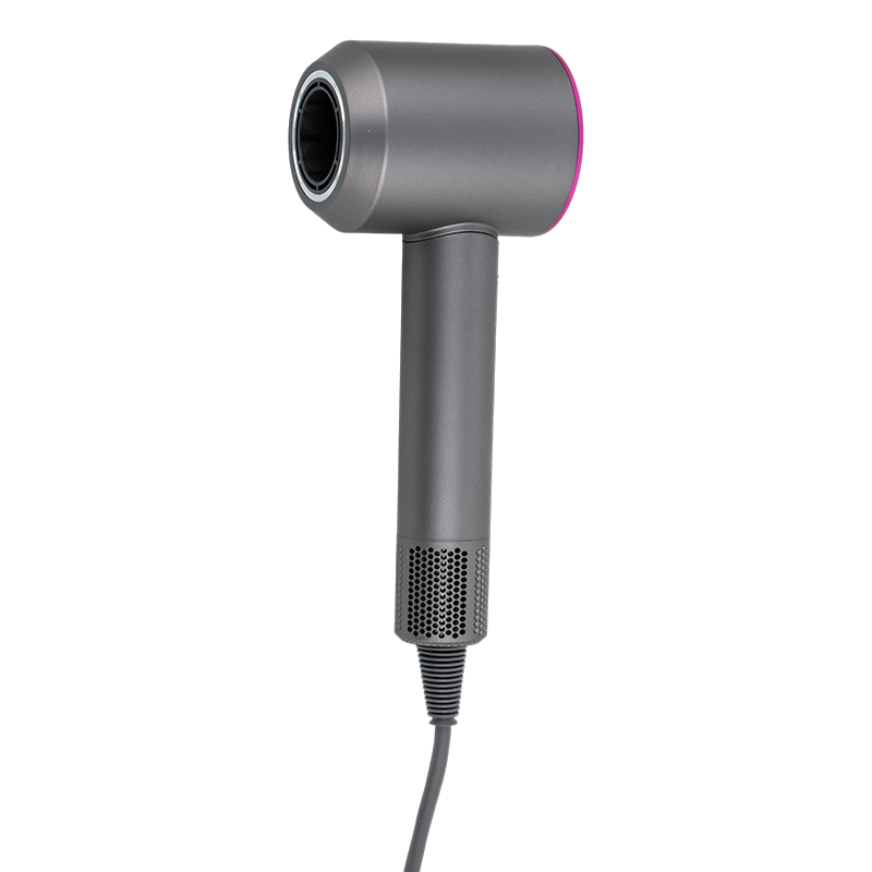 MXN-DCCLXXVII summus celeritas leve capillos dryer MXN-DCCLXXVII summus celeritas leve capillos dryer