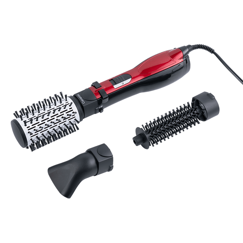 MXN-121 3-in-1 Hot Air Spin Penrush Styler