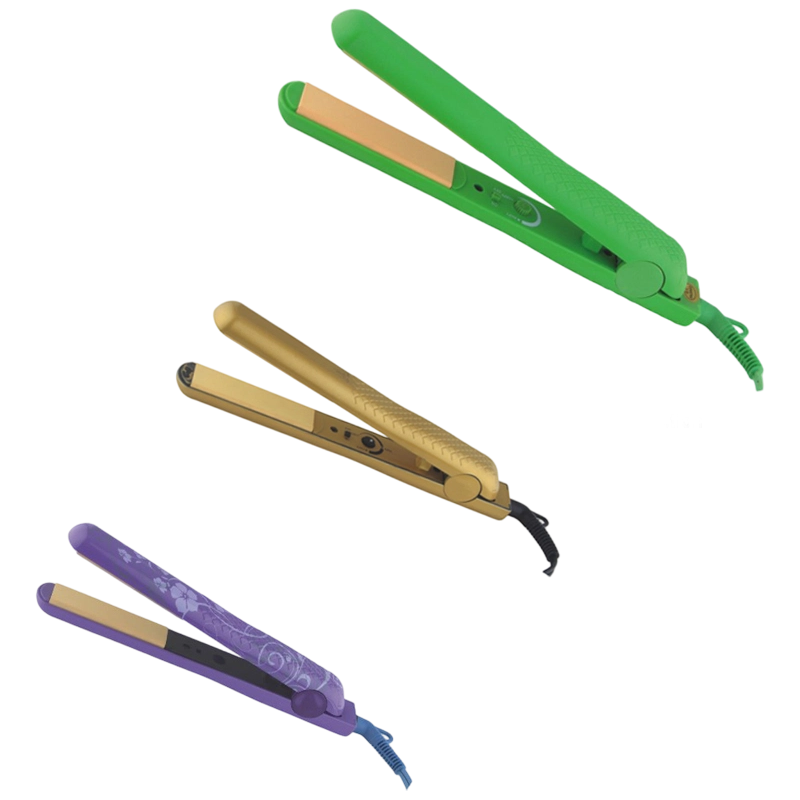 MXN-DCCCXVIII Sex-Color Floating Panel Hair Rectus