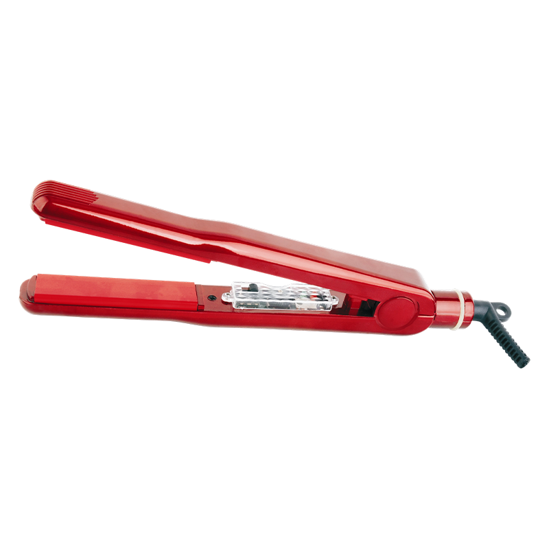 MXN-889 Stylish Spray Paint Color Hair Straightener