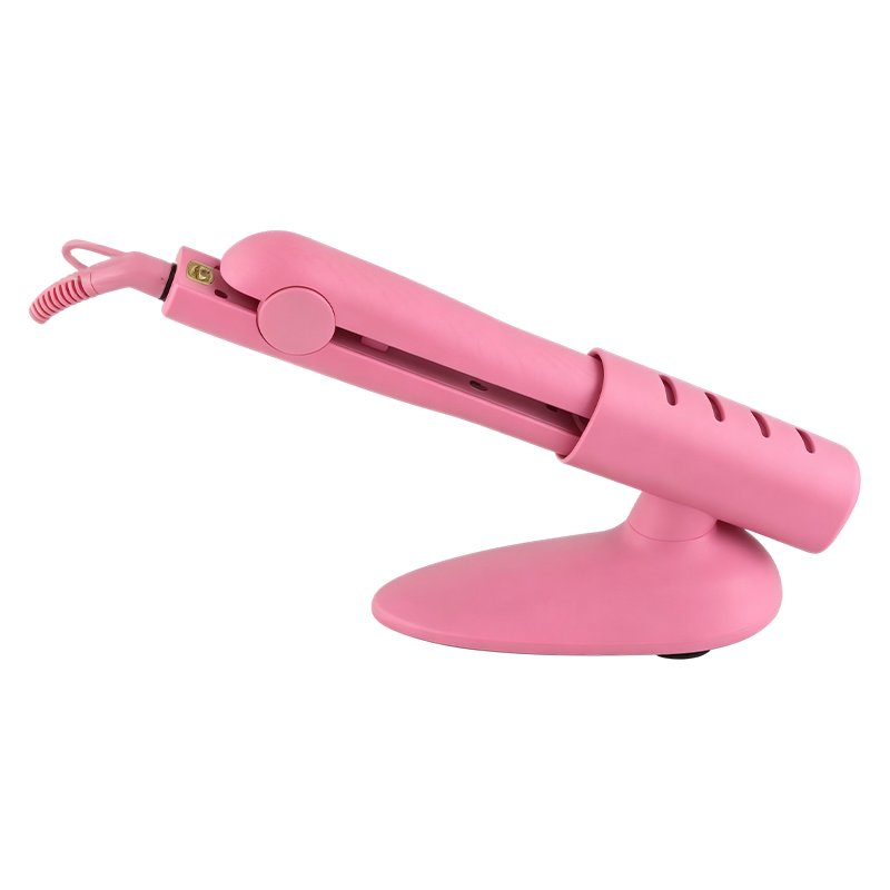 MXN-800 High Temperature obsistens Nylon Hair Rector Stand