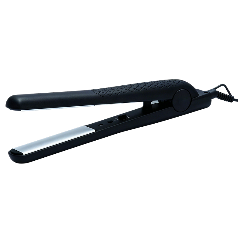 MXN-DCCCXIX Professional Floating Panel Temperature-Controlled Hair Rectus