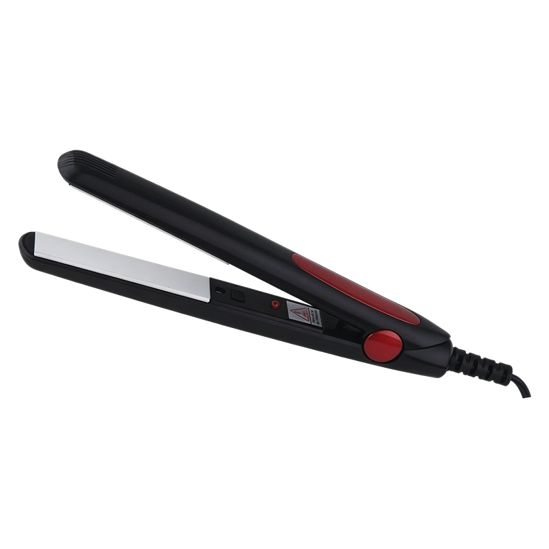 MXN-828 Mini Pocket amplitudo Portable Hair Straightener