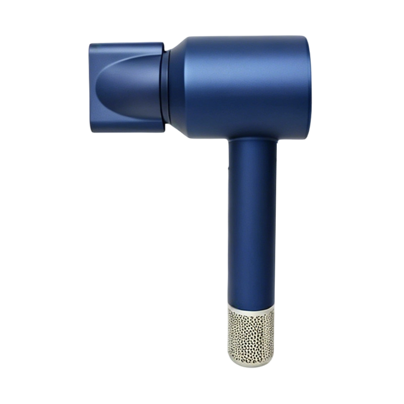 MXN-888 summus celeritas Brushless motricium dolor capillos dryer