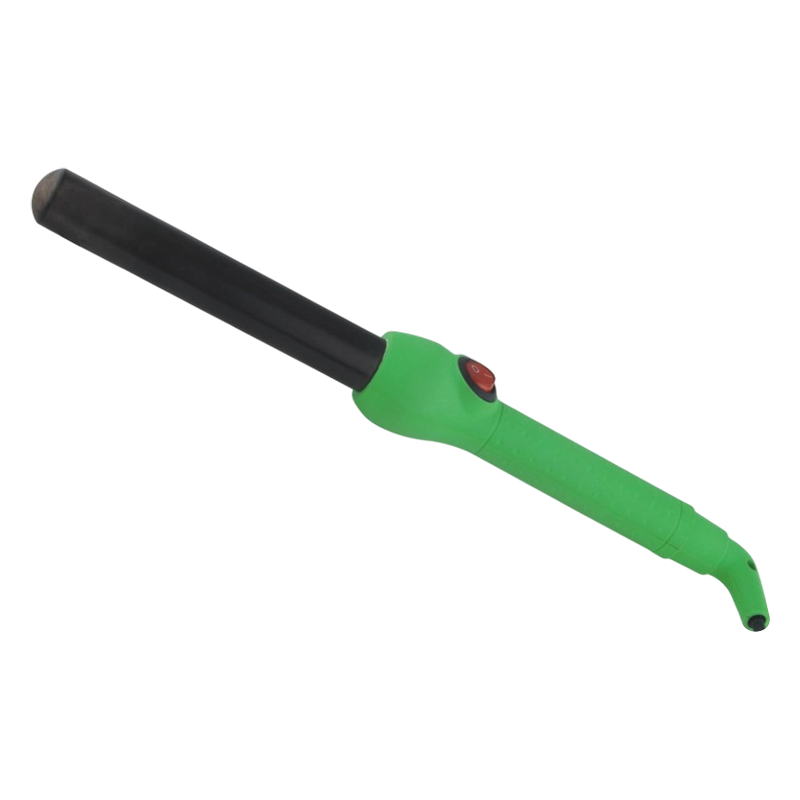 MXN-801 Three-specificatio Thermostaticae Curling Ferri