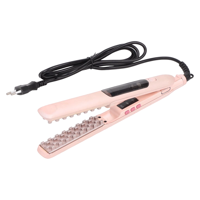 MXN-303 Vapor atomizing aqua capillos conditioner ion