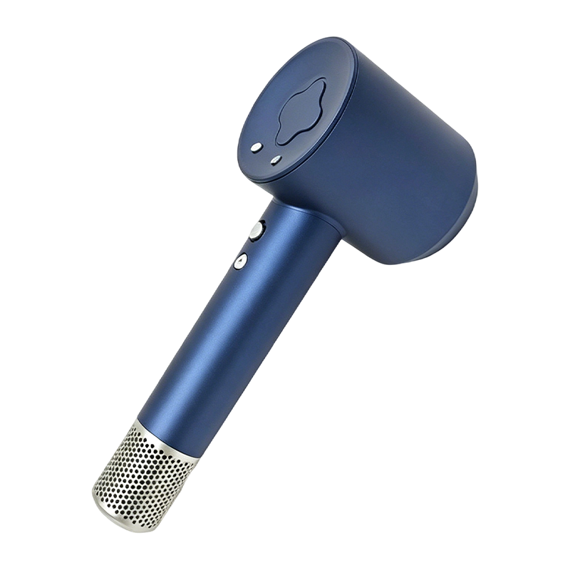 MXN-888 summus celeritas Brushless motricium dolor capillos dryer MXN-888 summus celeritas Brushless motricium dolor capillos dryer