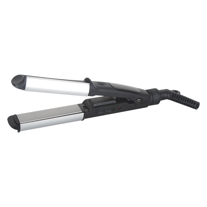 MXN-829 Mini Dual-Usus Hair Straightener MXN-829 Mini Dual-Usus Hair Straightener