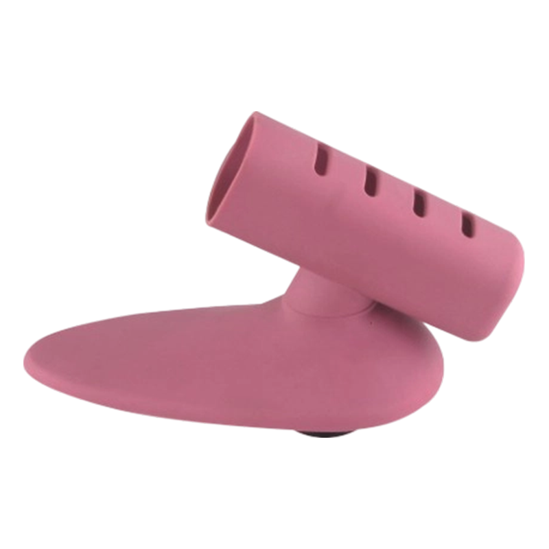 MXN-800 High Temperature obsistens Nylon Hair Rector Stand MXN-800 High Temperature obsistens Nylon Hair Rector Stand