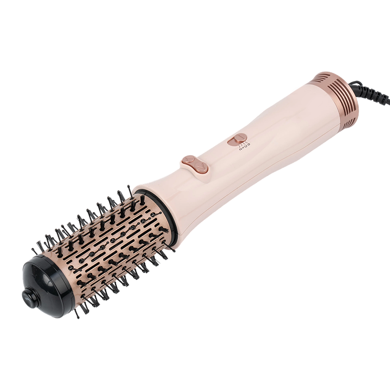 MXN-181 High-Power Ceramic Glaze Rotary Comb MXN-181 High-Power Ceramic Glaze Rotary Comb