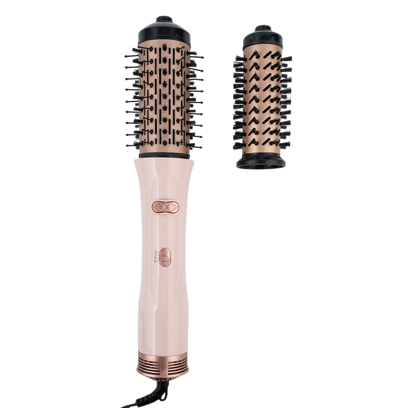 MXN-181 High-Power Ceramic Glaze Rotary Comb MXN-181 High-Power Ceramic Glaze Rotary Comb