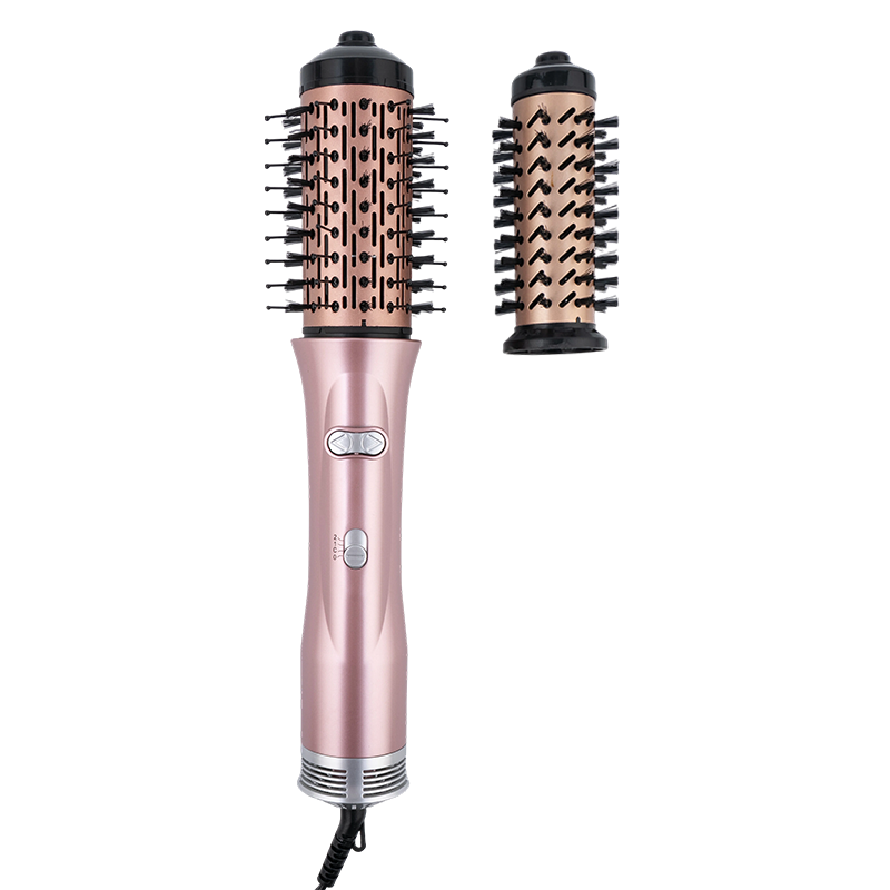 MXN-181 High-Power Ceramic Glaze Rotary Comb MXN-181 High-Power Ceramic Glaze Rotary Comb