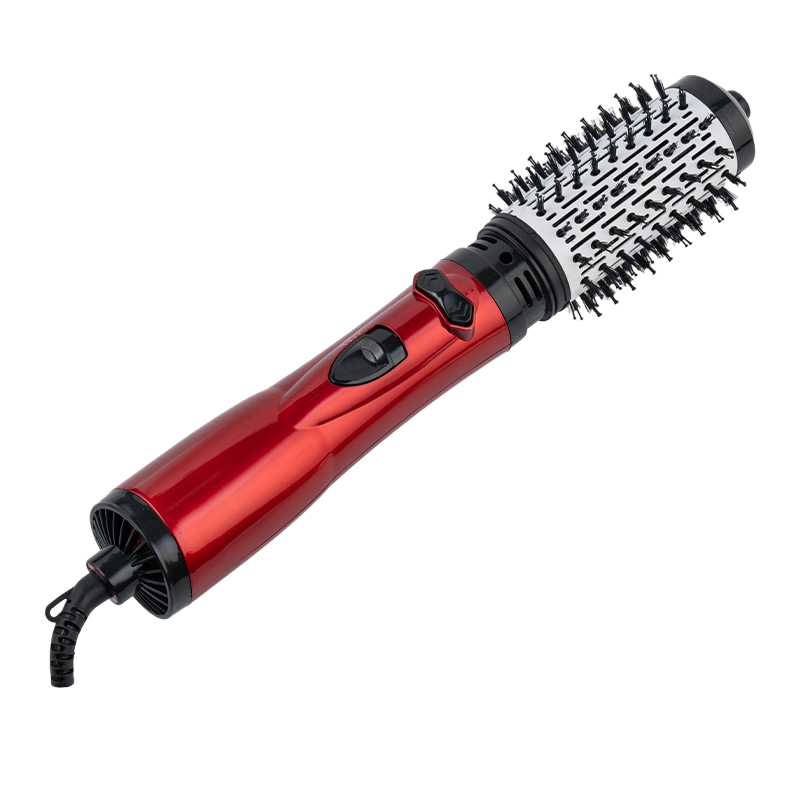 MXN-101 Duo-modo Gyratorius Hair Pecten MXN-101 Duo-modo Gyratorius Hair Pecten