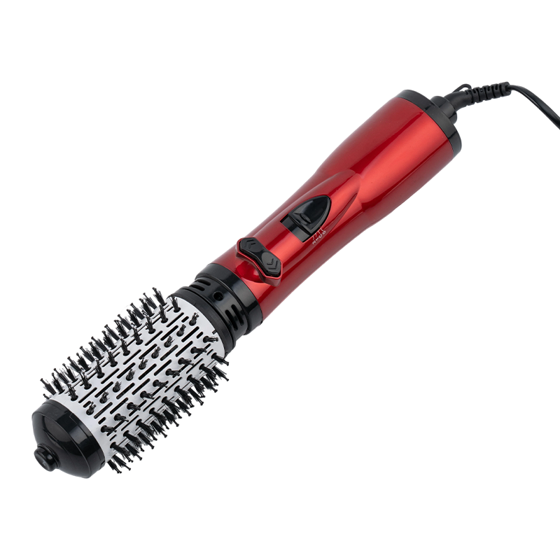 MXN-101 Duo-modo Gyratorius Hair Pecten MXN-101 Duo-modo Gyratorius Hair Pecten