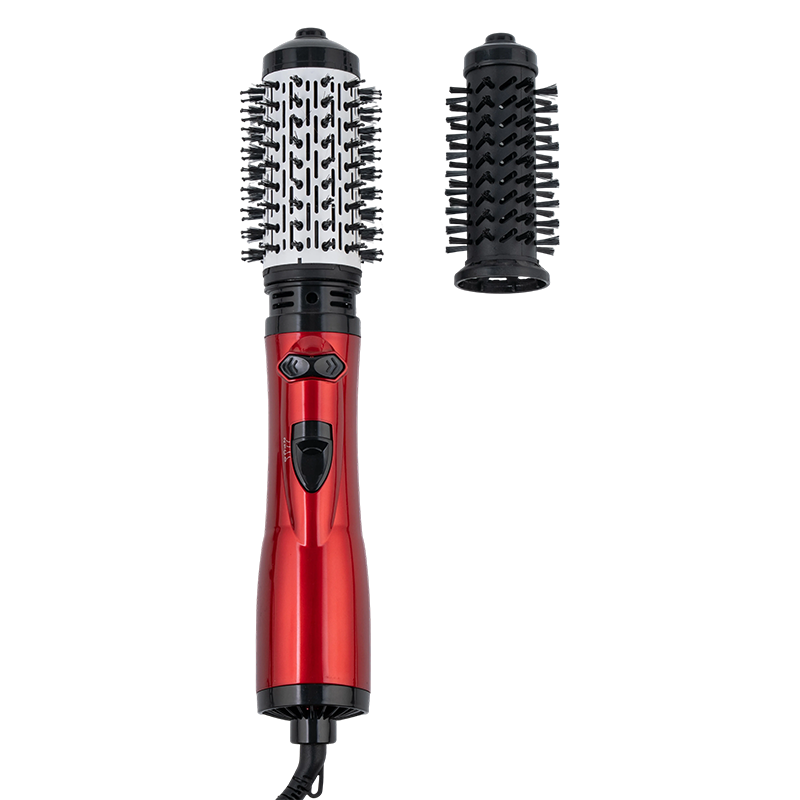 MXN-101 Duo-modo Gyratorius Hair Pecten MXN-101 Duo-modo Gyratorius Hair Pecten