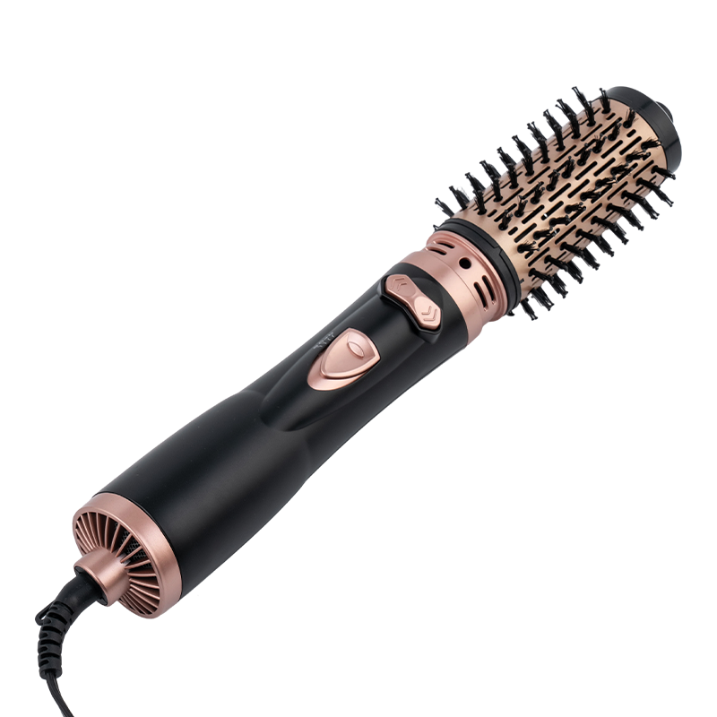 MXN-101 Duo-modo Gyratorius Hair Pecten MXN-101 Duo-modo Gyratorius Hair Pecten