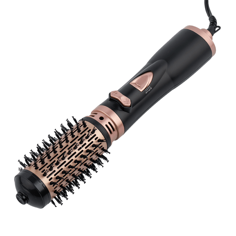 MXN-101 Duo-modo Gyratorius Hair Pecten MXN-101 Duo-modo Gyratorius Hair Pecten