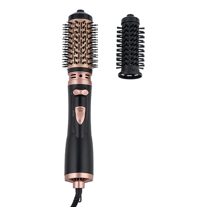 MXN-101 Duo-modo Gyratorius Hair Pecten MXN-101 Duo-modo Gyratorius Hair Pecten