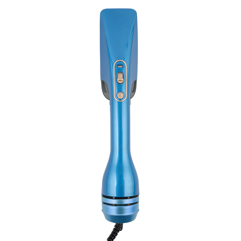 MXN-688 Steam Aqua MXN-688 Steam Aqua