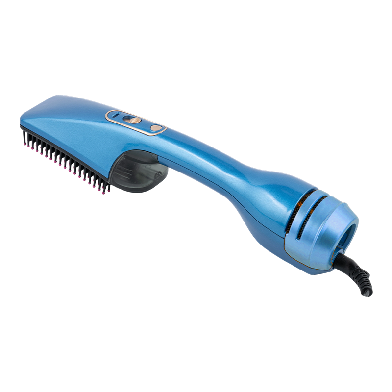MXN-688 Steam Aqua MXN-688 Steam Aqua